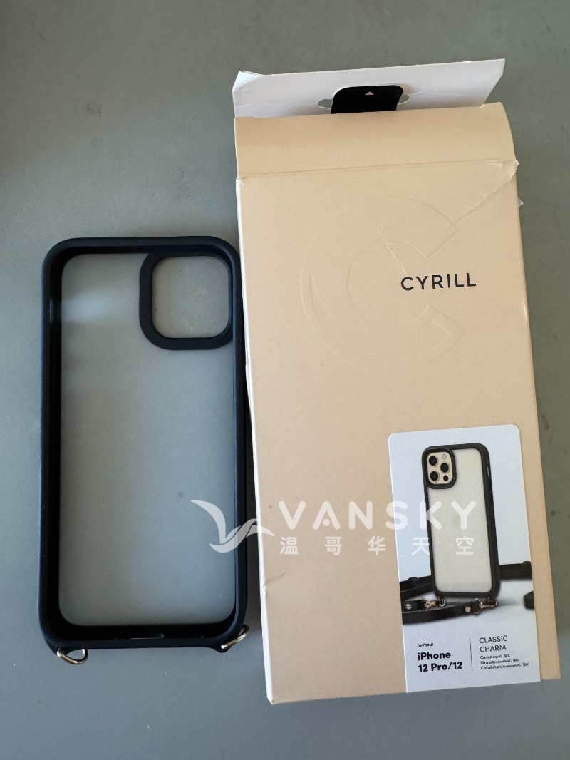 250927101022_Iphone12 Pro - case.JPG